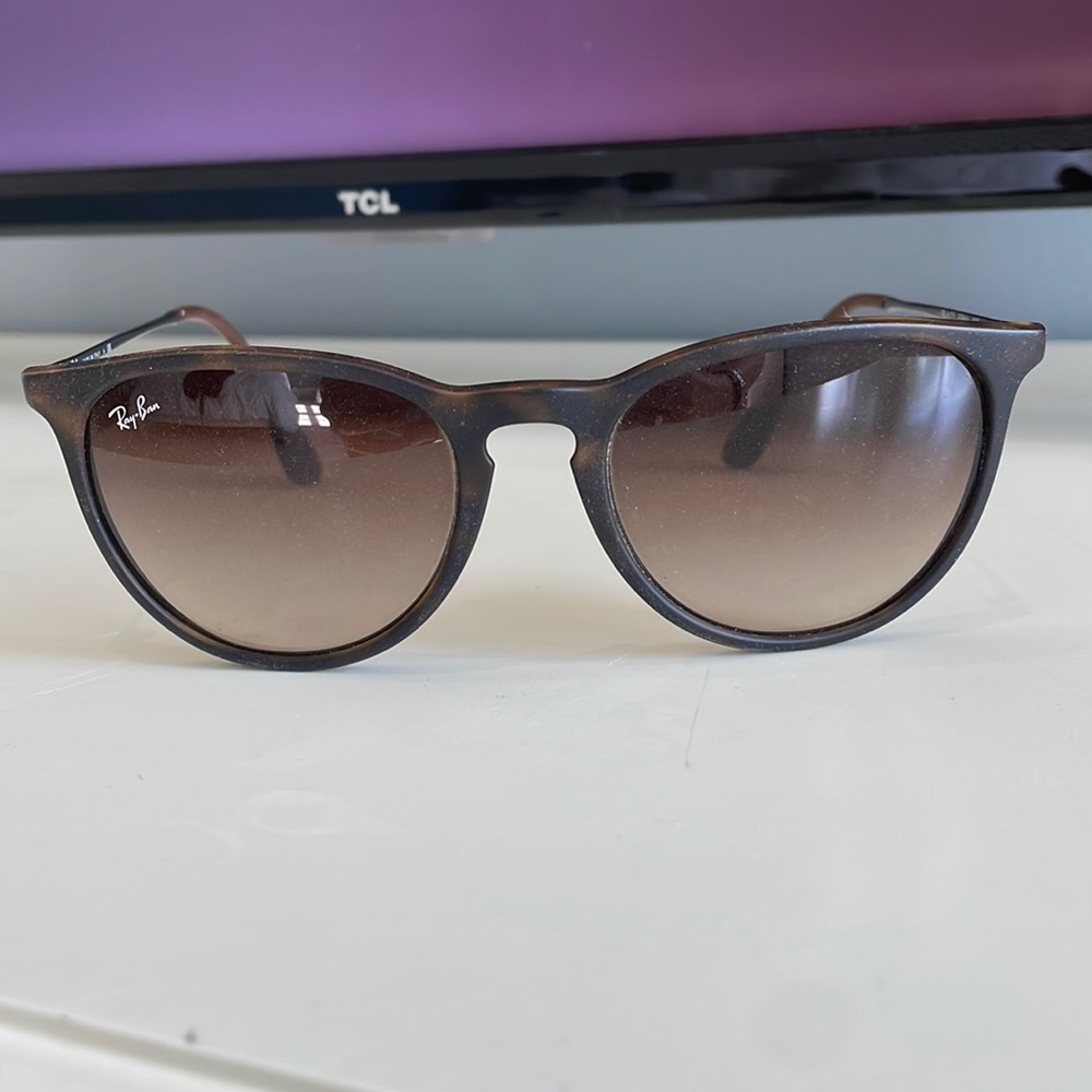 Ray ban sunglasses